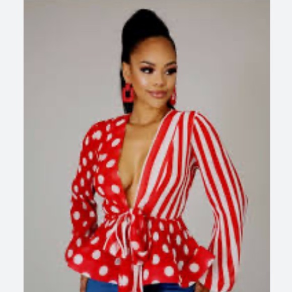 The Sang Tops - The Sang